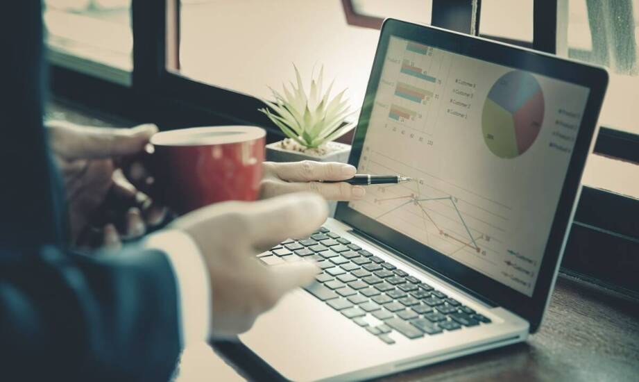 Rola spisu z natury w strategicznym zarządzaniu firmą