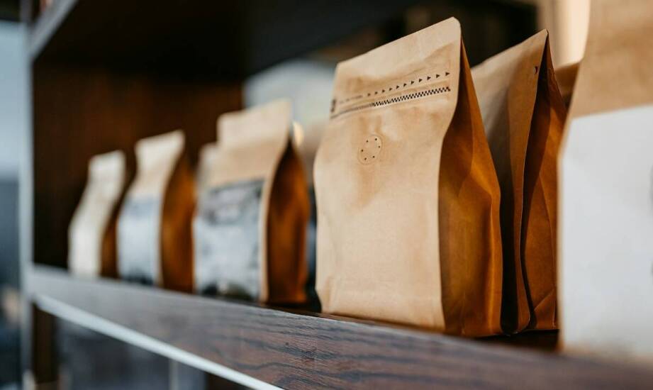 Polipropylenowe worki jako element nowoczesnych strategii marketingowych