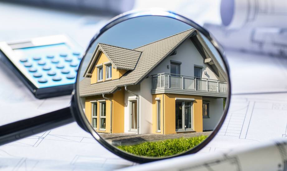 Jakie korzyści płyną z precyzyjnej wyceny dla nieruchomości?