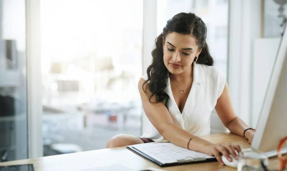 Księgowość spółek: kluczowe elementy do rozważenia przy rejestracji spółek