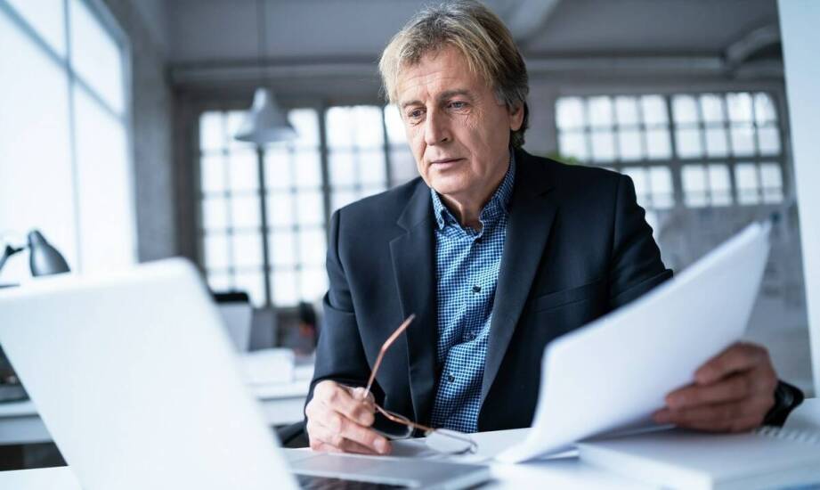 Wsparcie prawne przy przygotowywaniu umów dla firm – co warto wiedzieć?