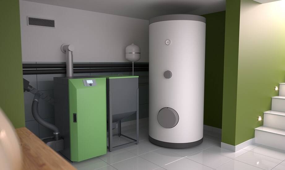 Ekologiczne piece CO w kontekście ochrony środowiska i zdrowia