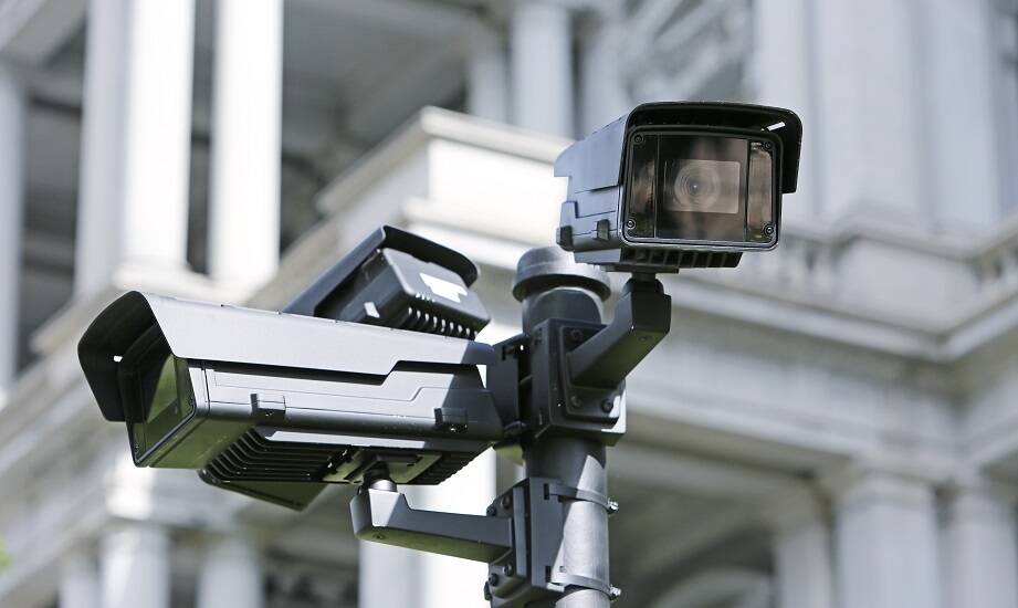 Jakie korzyści dają termowizyjne kamery w ochronie posesji?