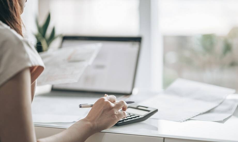 Jakie mogą być konsekwencje błędów w deklaracjach podatkowych?