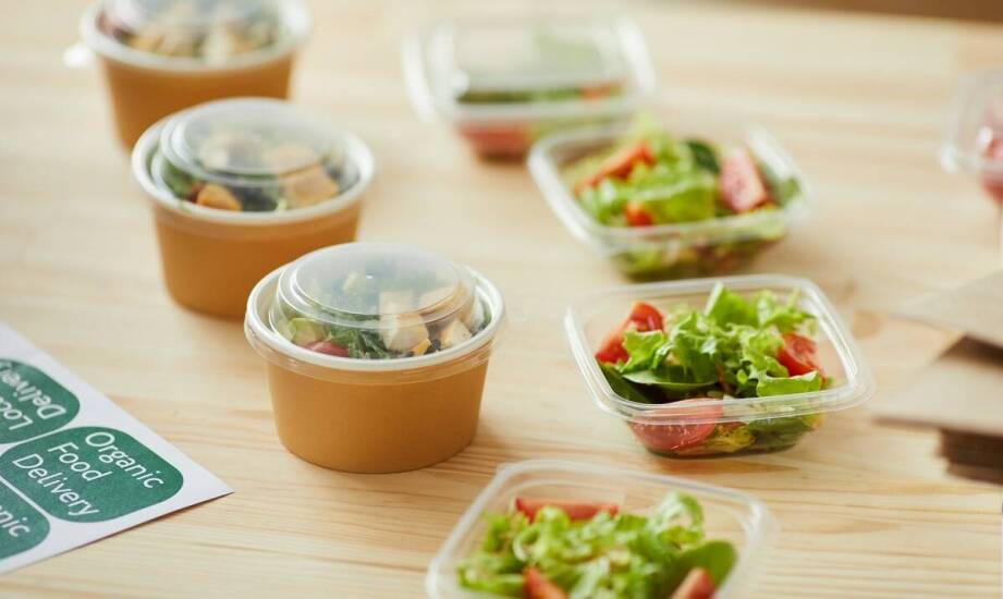 Jakie cechy powinny mieć idealne papierowe talerze ekologiczne?