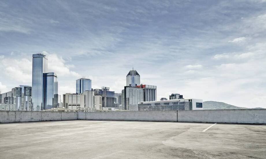 Jakie są kluczowe czynniki sukcesu przy wdrażaniu zakazu zatrzymywania?