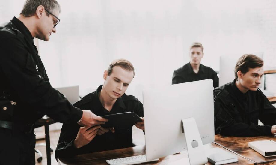 Skuteczna obrona w sprawach o przestępstwa przeciwko mieniu