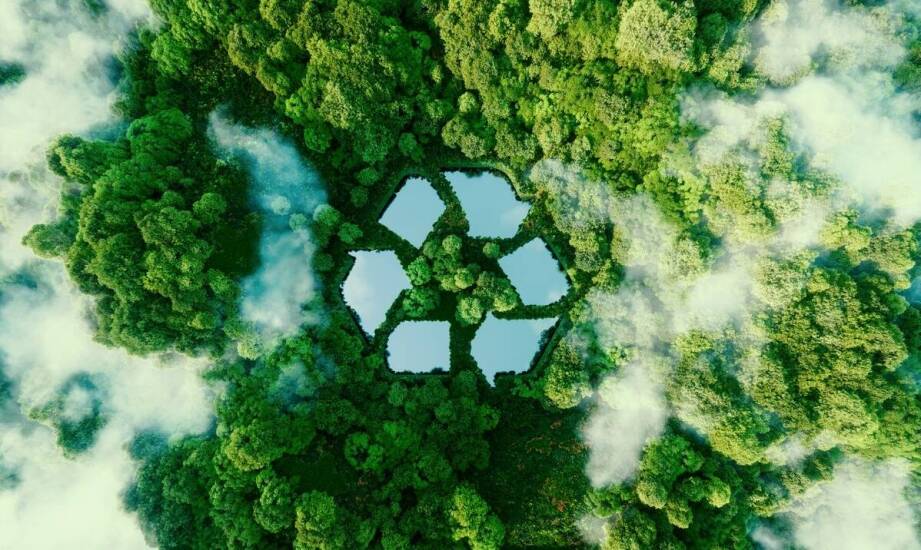 Jak wskaźnikowe rurki przyczyniają się do ochrony środowiska?