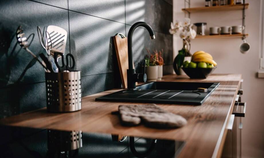 Jak ceramiczna powłoka zwiększa odporność na zewnętrzne czynniki?