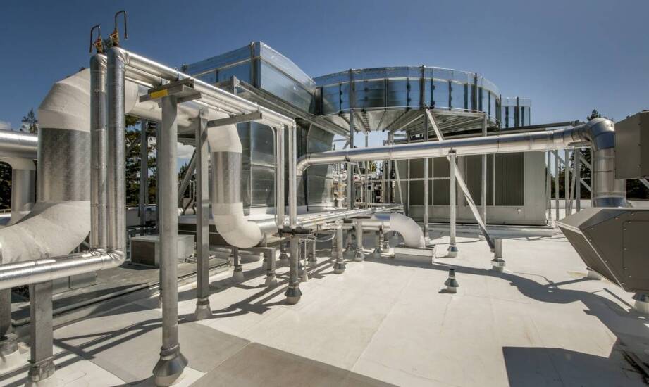 Energooszczędne chłodnicze systemy – jak obniżyć koszty eksploatacji?