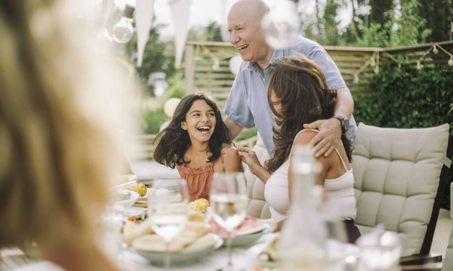 Co oferujemy podczas aktywnego wypoczynku na łonie natury dla rodzin?