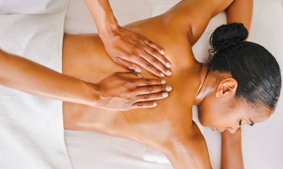 Znaczenie klawiterapii w procesie regeneracji organizmu