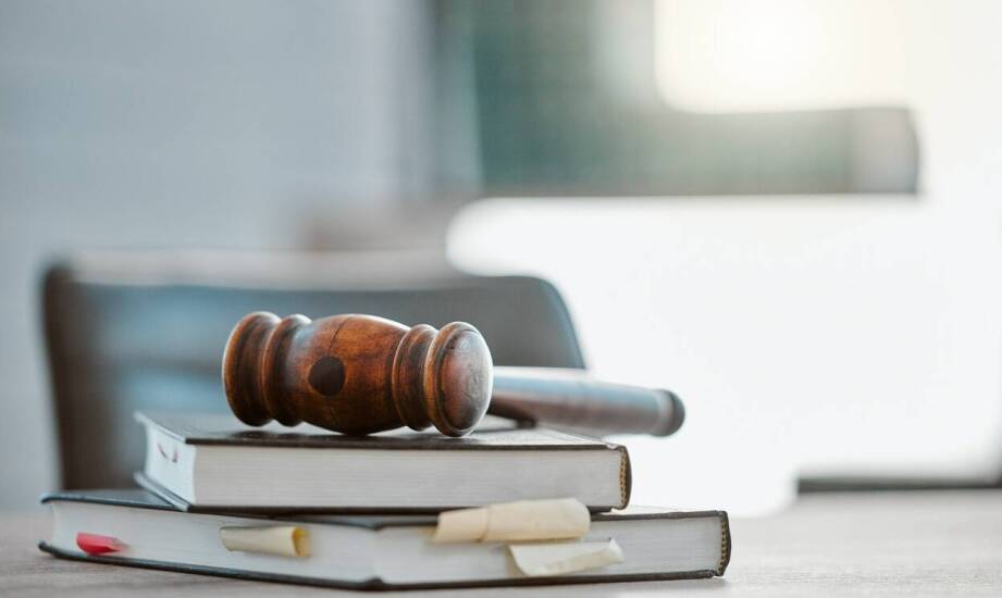 Jakie są możliwe sankcje w sprawach karnych i jak ich unikać?