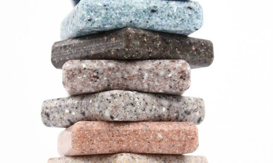 Jakie są różnice między ceramicznymi powłokami a kwarcowymi?