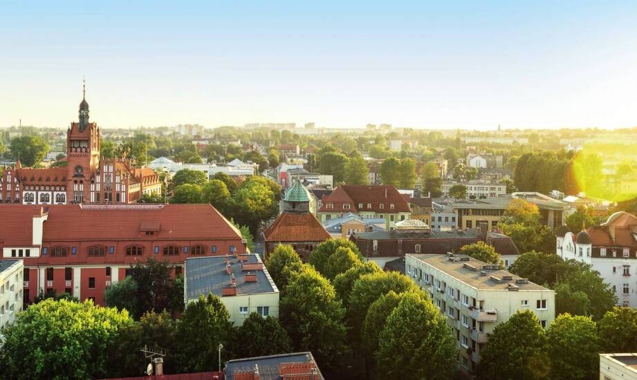 Jak szybko i bezpiecznie realizować jednostronne przelewy w Bydgoszczy?