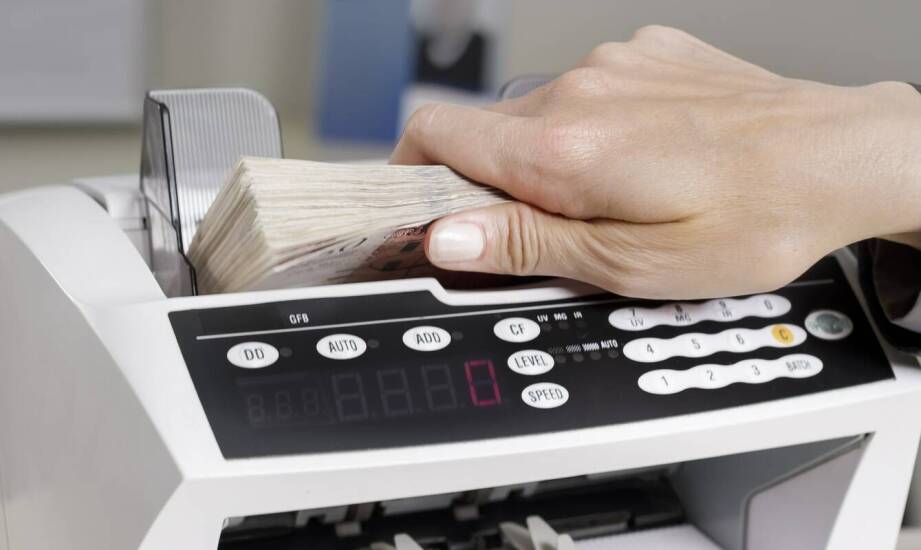 Jakie są najważniejsze aspekty negocjacji cen w kantorach do wymiany walut?