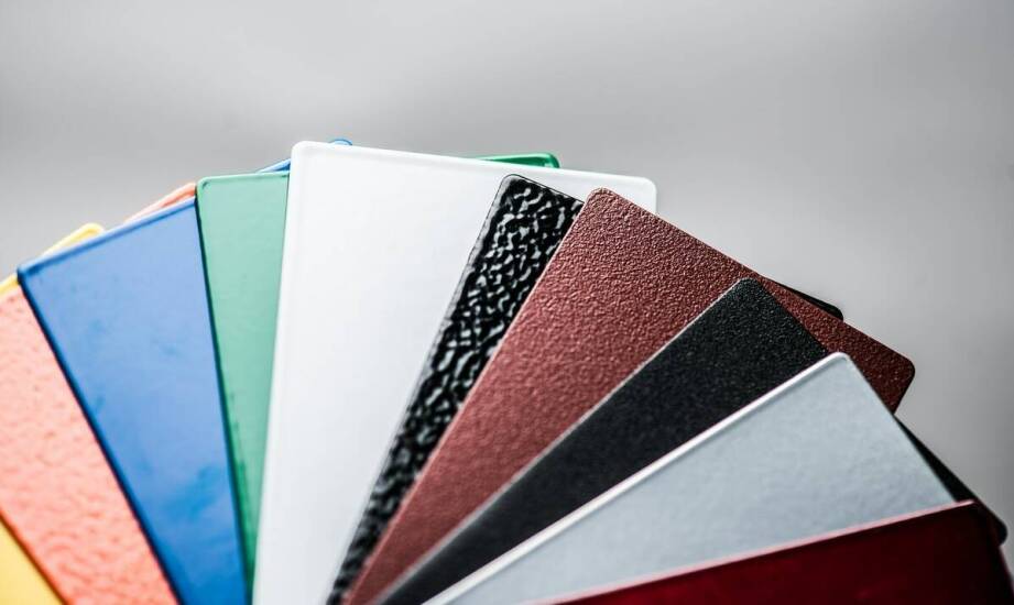 Właściwości PVDF w kontekście przemysłowych zastosowań