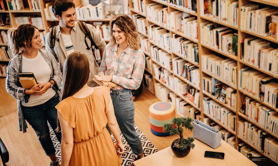 Humanistyczna teoria jako fundament terapii skoncentrowanej na kliencie