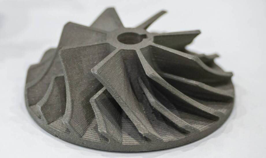 Znaczenie elastycznego podparcia w konstrukcji listkowych ściernic