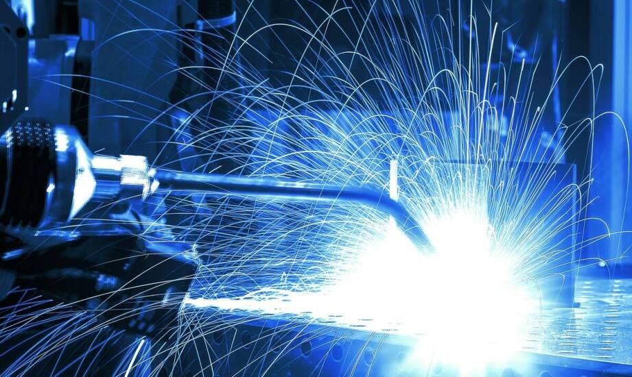 Jak precyzja w spawaniu wpływa na zadowolenie klienta?