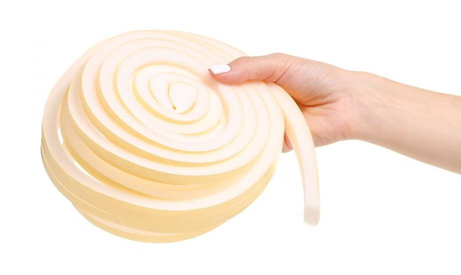 Wpływ jakości szklanego szczeliwa na trwałość przemysłowych instalacji