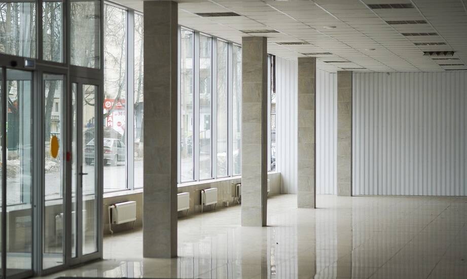 Elastyczność w umowach najmu użytkowych lokali – co warto wiedzieć?