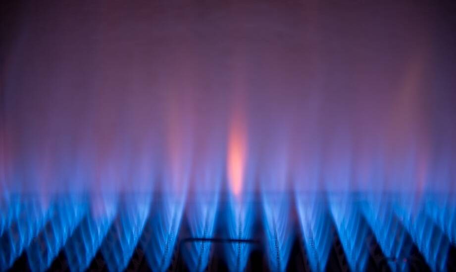 Rola modulowanych palników w redukcji emisji zanieczyszczeń