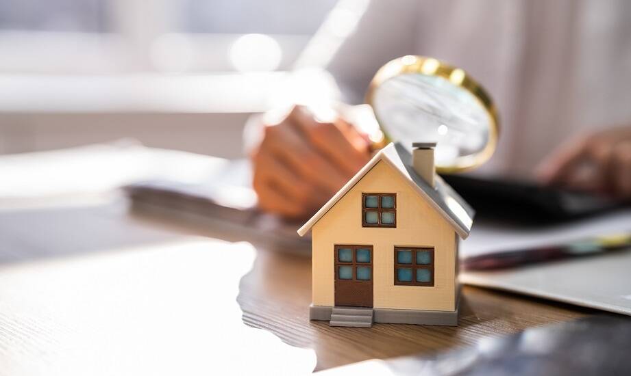 Rola rocznych przeglądów w zapobieganiu awariom budynków i instalacji