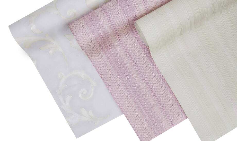 Fototapety z artystycznymi motywami – sztuka na Twojej ścianie