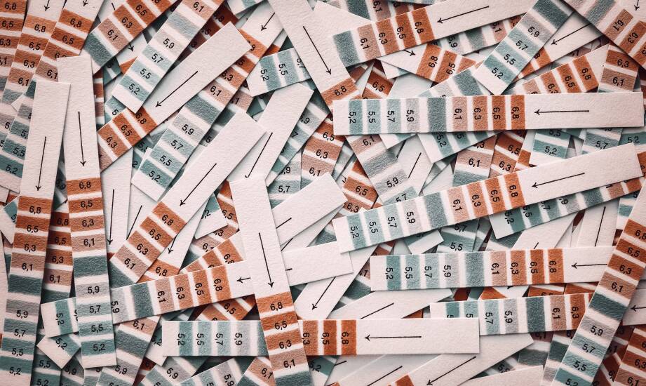 Rola biorezonansu w profilaktyce bakteryjnych infekcji