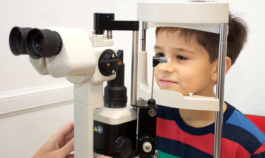 Opcje chirurgicznego leczenia w przypadku zaawansowanej orbitopatii tarczycowej