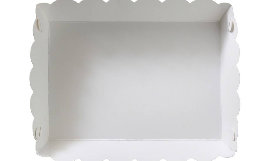 Ekologiczne aspekty stosowania kartoników do frytek w gastronomii