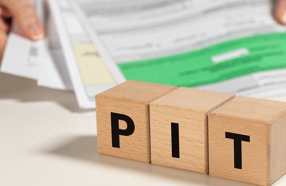 Czy samodzielne wypełnianie deklaracji podatkowych jest ryzykowne?