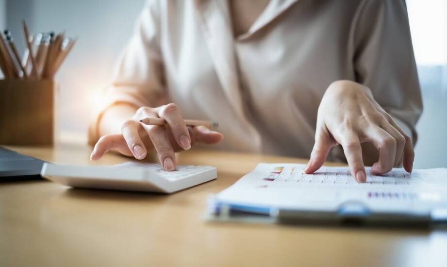 Pożyczki pod zastaw samochodu – jak ocenić swoją zdolność do spłaty?