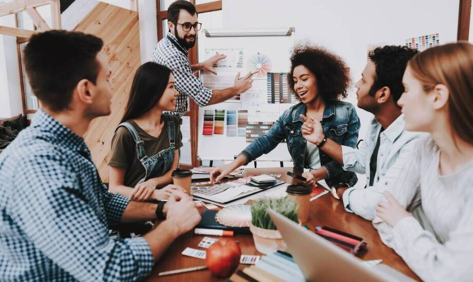 Zastosowanie premiowych aplikacji w kontekście zwiększania motywacji pracowników