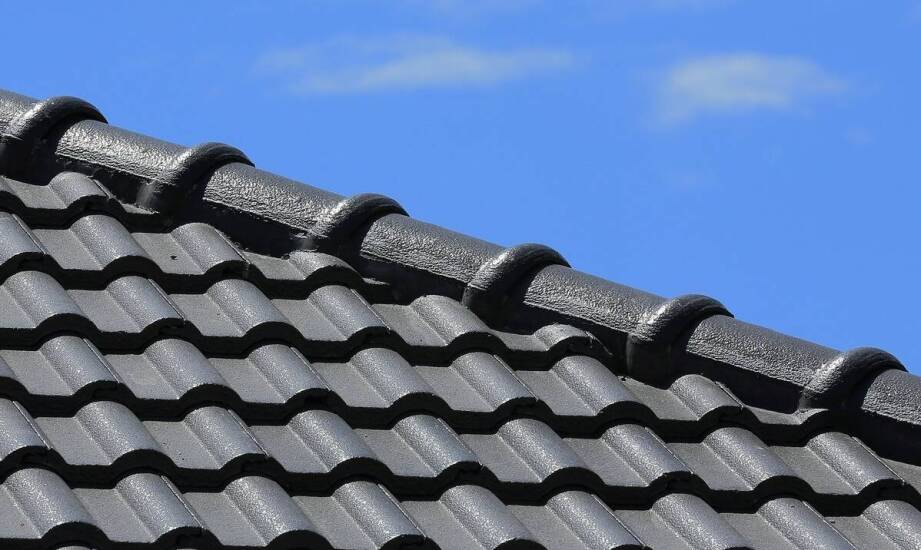 Pokrycia dachowe a ochrona przed ekstremalnymi warunkami pogodowymi