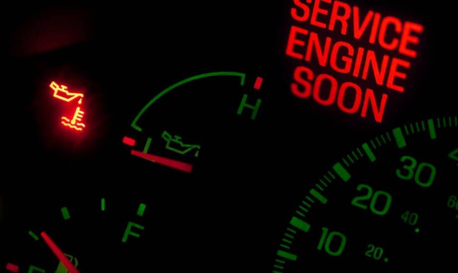 Porównanie kosztów utrzymania japońskich i europejskich samochodów