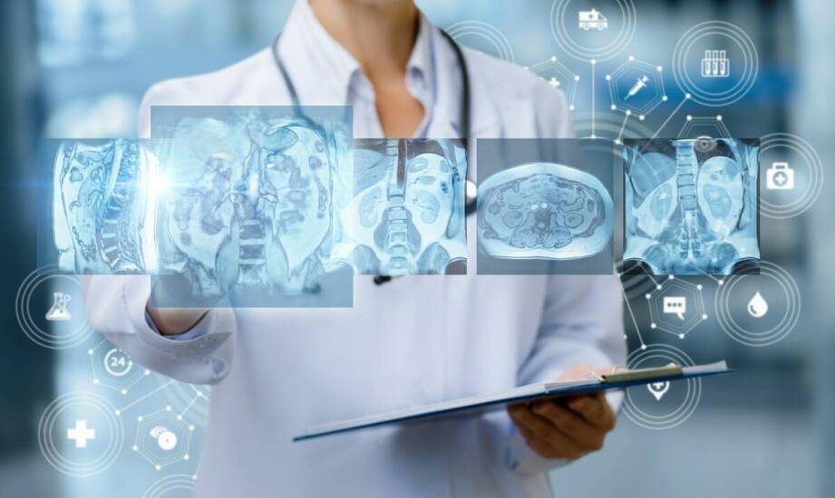 Dlaczego 3D diagnostyka jest kluczowa w planowaniu leczenia?