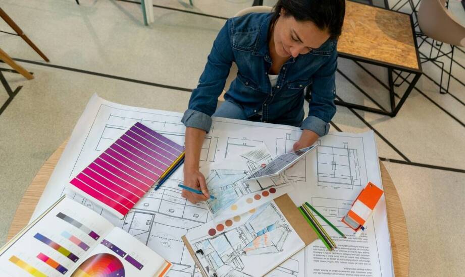 Rola użytkowych wzorów w budowaniu konkurencyjnej przewagi na rynku