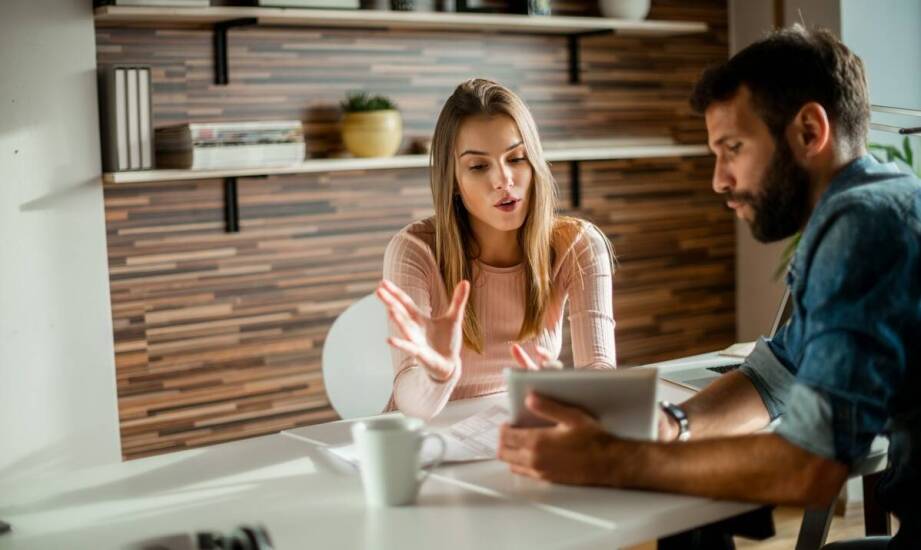 Jak coach pomaga zrozumieć oczekiwania w kontekście ofert matrymonialnych w Warszawie?