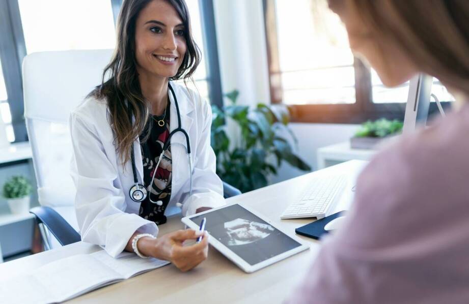 Jakie są najważniejsze usługi oferowane przez lekarza rodzinnego w ramach zdrowotnej profilaktyki?