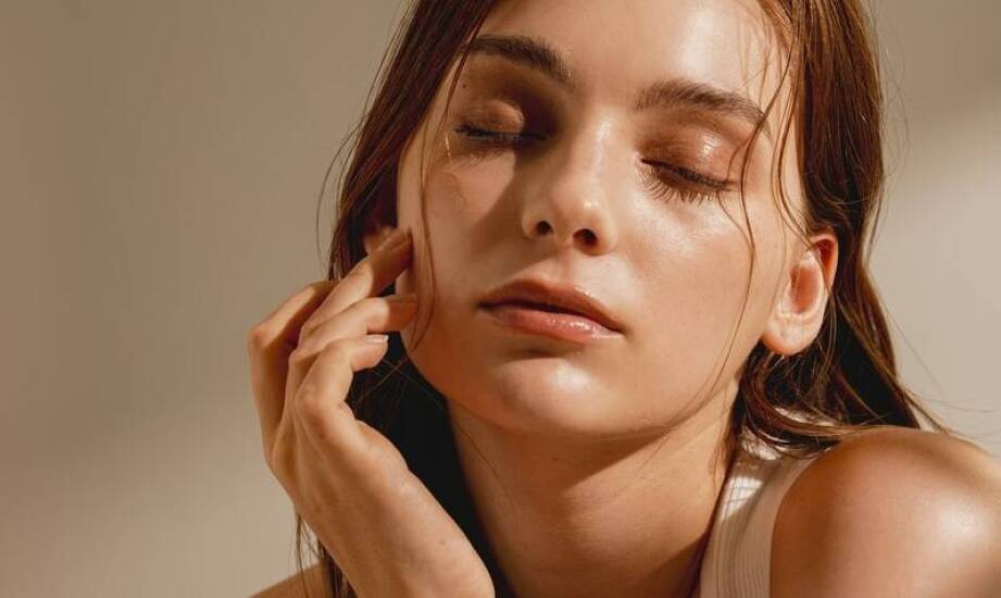 Wpływ igłowej mezoterapii na kondycję skóry po intensywnym opalaniu