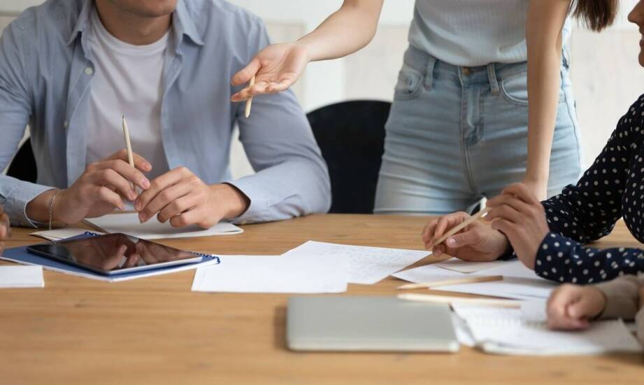 Rola doradztwa w procesie międzynarodowych przeprowadzek