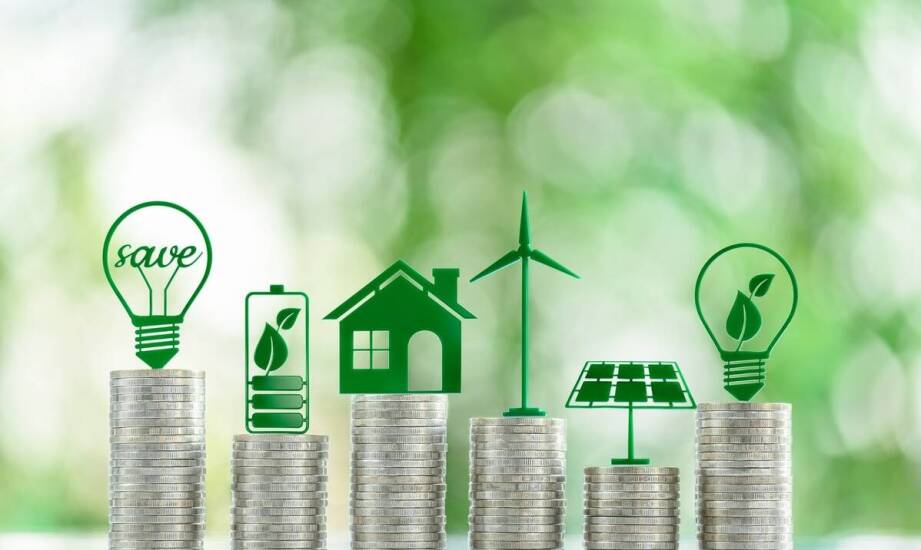 Jakie korzyści niesie ze sobą integracja net-billingu z innymi systemami energetycznymi?