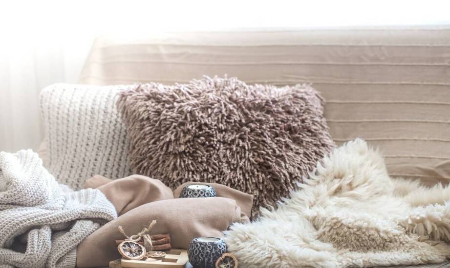 Terapia SI jako wsparcie dla dzieci z emocjonalnymi wyzwaniami