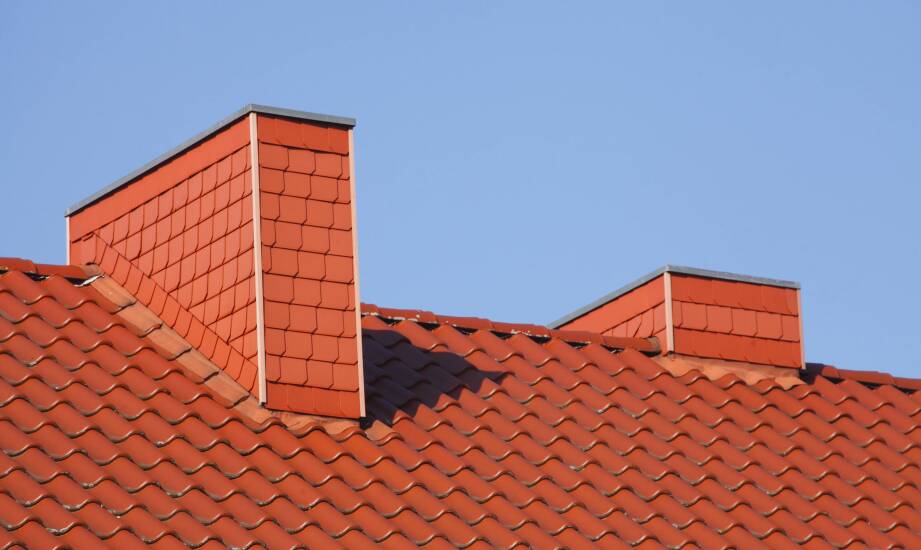 Jak frezowanie wpływa na żywotność grzewczego systemu?