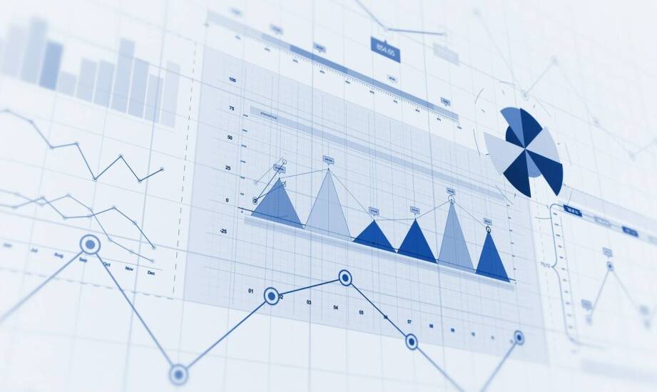 Przegląd metod kompensacji biernej mocy w kontekście finansowych oszczędności