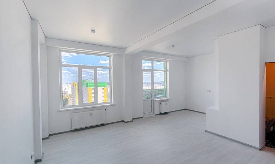 Mieszkanie w stanie deweloperskim: jak zapewnić sobie wysoką jakość wykonania?