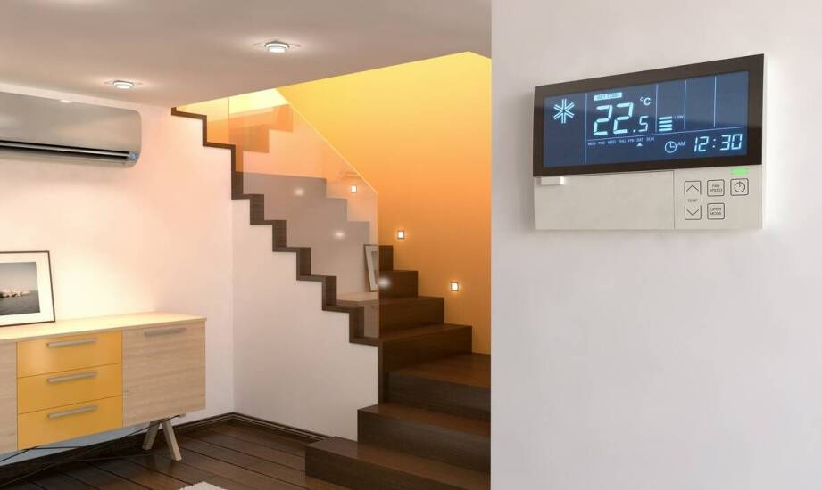 Jakie są perspektywy rozwoju rynku sprzedaży grzewczego gazu?