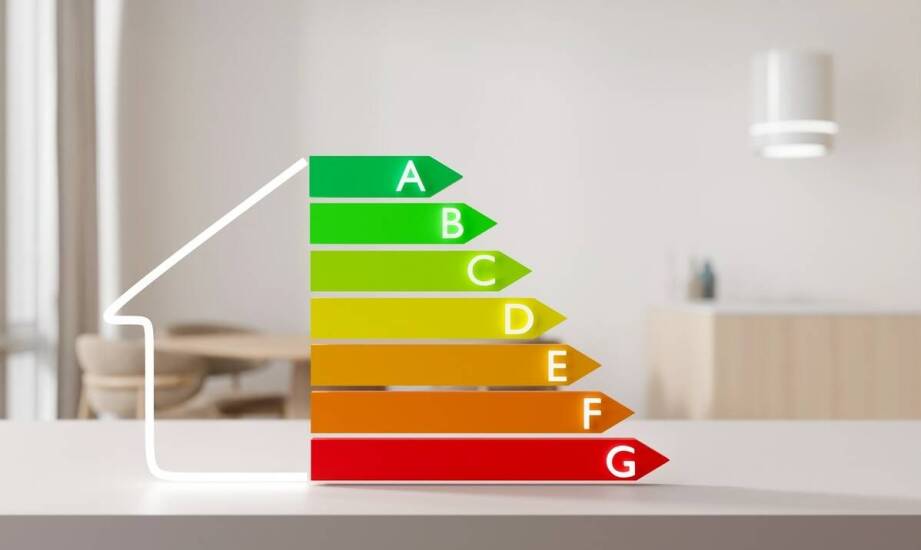 Gaz grzewczy a oszczędność energii – co warto wiedzieć?